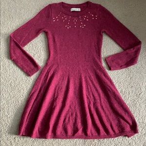 🔹NWOT🔹 Abercrombie kids dress